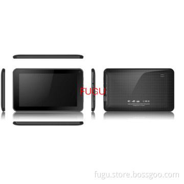Dual Core tablet pc 7 inch IPS screen, Android OS 4.1.1 Jelly bean